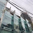 시고로 | [청담동 모임 대관 레스토랑] 압구정 시고로 빠에야 브런치