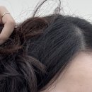 로진 | 리뷰) 트렌디한 무드로 본인한테 딱! 맞는 컬러 염색 후기 _ 오로진헤어 신도림
