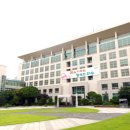 인천연수구학교밖청소년지원센터 매일일보