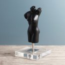 카페로랑 이미지