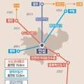 ㈜승원개발