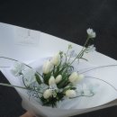 망미1-208 | 졸업 축하 hand-tied 모음🎈🎓 | 부산 수영구 망미동 꽃집 LEAFEE