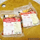 주식회사 아민 | 아민푸드 무뼈닭발 간단 혼술 안주로 딱이네!