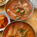 양덕동185 | 포항 양덕동 맛집 추천! 국물의 깊이가 다른 양덕동 육개장 맛집, ‘양덕 육대장’