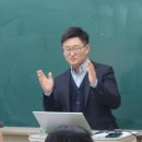 하성 | 👉김포하성중학교 직업인특강 후기｜중학생을 위한 자기주도학습 강의