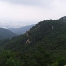 희망 인력 행정사사무소 이미지