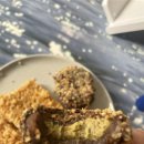 개포로22길 이미지