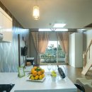 솔바람 파도소리 이미지