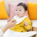 산모피아 이미지