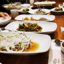 송추가마골 이미지