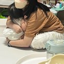 뚱채김밥 이미지