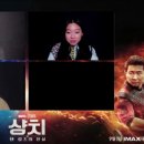 리우컴퍼니 이미지