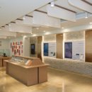 박경리기념관 이미지