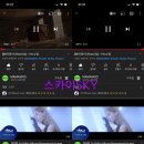 스카이(SKY) 이미지