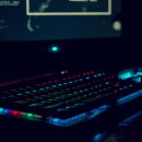 게임나라PC방 이미지