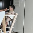 서하전기 이미지