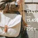 프롬투 이미지