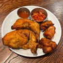 몰리스펫샵(스타필드 하남) | [하남] 애견동반 가능한 인도 커리 맛집 에베레스트 스타필드하남점