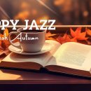 Sweet Morning Coffee Jazz and Bossa Nova Piano for Great Moods 이미지