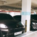 혁스코인노래방 이미지