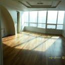 분당-287 이미지