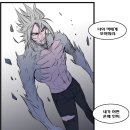 완성된 나르크 관련 커미션 모음