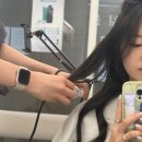 [여의도미용실] 머리햇다... 오너프헤어 여의도점 노아 디자이너님 후기
