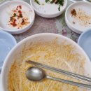 미락묵은지찜소머리곰탕 네이버블로그
