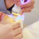 클린업피부과의원 네이버블로그
