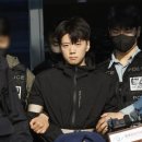 특수단 "장윤기, 피해 여고생 알고 있었다"더니…일주일 만에 번복, 왜? 이미지