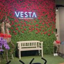 대인홍어 | ​대전 서구 만년동_ 베스타 뷔페 평일 런치 후기: 지인과 즐기는 비싼 점심 레츠고