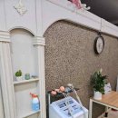 소문난안마원 이미지