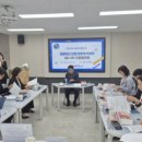 명륜종합사회복지관 이미지