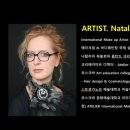 패션아트아카데미 이미지