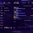 (주)에이밍코리아 이미지