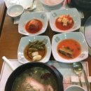 일산오골계참숯불구이 - 진주시 판문오동길 77 | 일산오골계참숯불구이