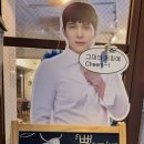 카페동네(중동점) 이미지