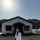 청룡사지길 이미지