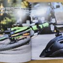 원리과학 WHY 이미지