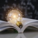 DATABASE ②-ⓐ MySQL | 국비지원으로 뜨는 IT 직업 5가지! 어떤 과정을 선택해야 할까?