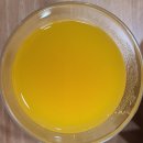 능이네오리세상 이미지