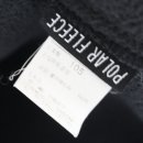 페이스웨어 이미지