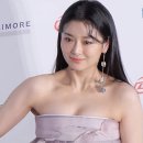 지안 이미지