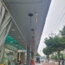 롯데프레시목포