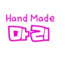 뚜레쥬르(선유도역점) 이미지