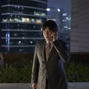 준상사