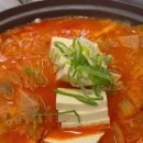 사가정로51길 (12) 이미지