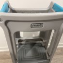 러닝타워 (toddler tower/ step stool) 이미지
