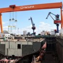 대신산업 이미지