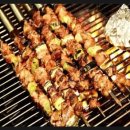 맛나라꼬치 네이버블로그